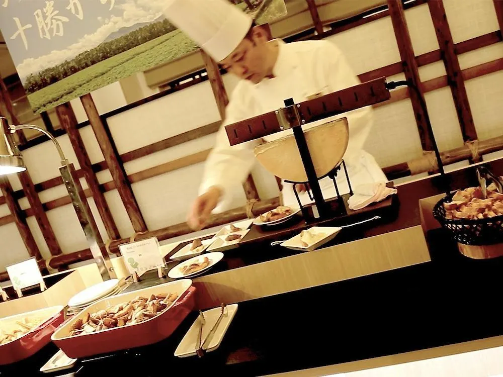Kangetsuen Otofuke Ryokan