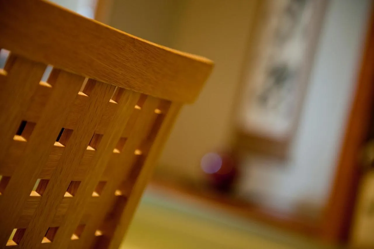 Kangetsuen Otofuke Ryokan