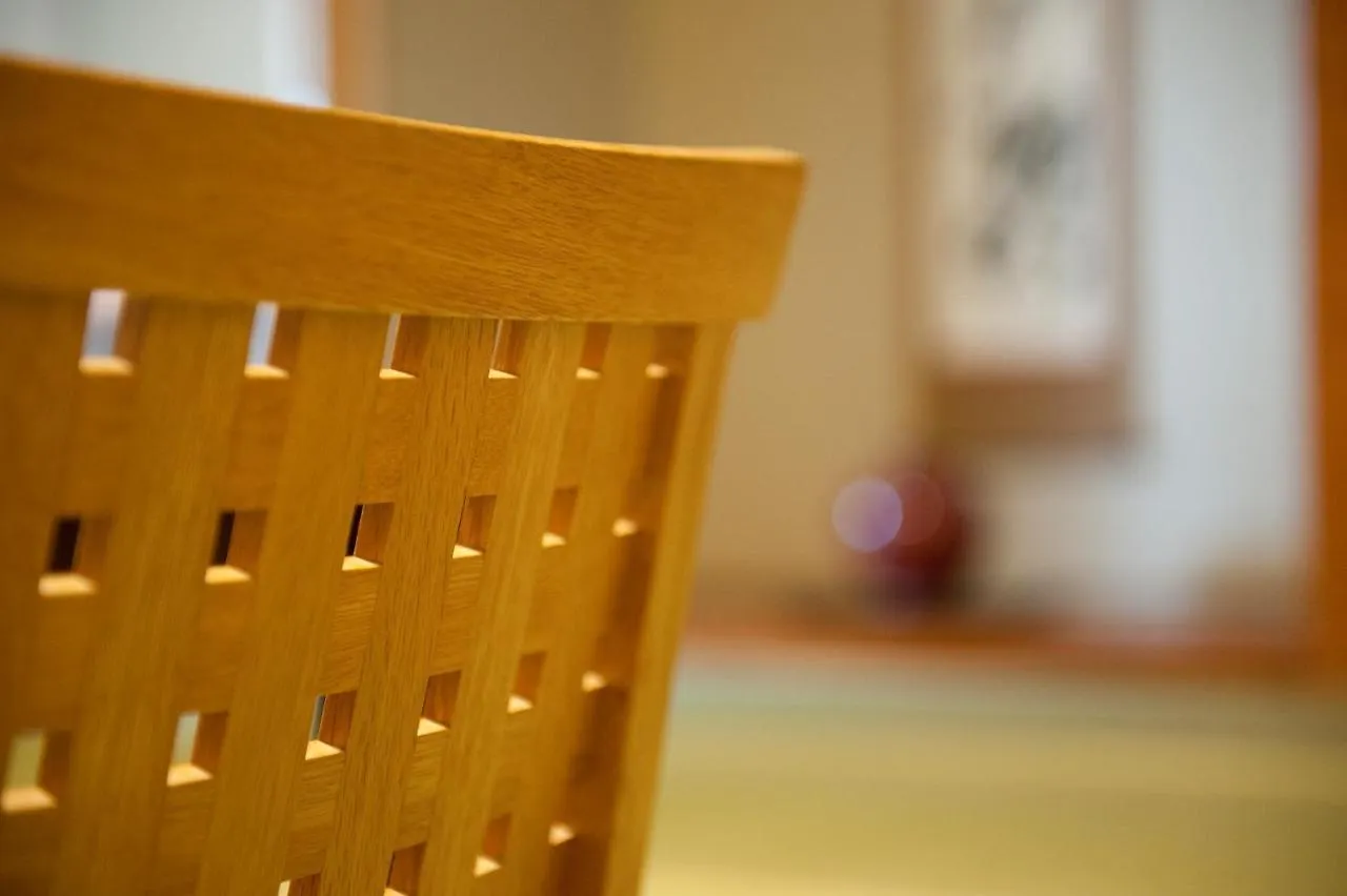 Kangetsuen Otofuke Ryokan