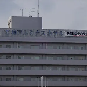Hotel Luminous