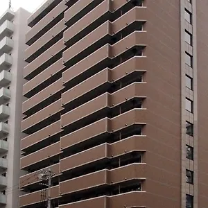 Toyoko Hokkaido Sapporo-eki Nishi-guchi Hokudai Mae Sapporo