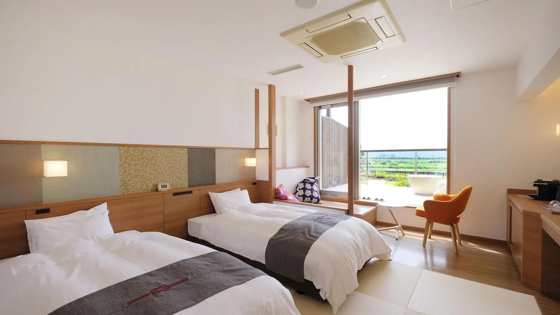 Kangetsuen Otofuke Ryokan
