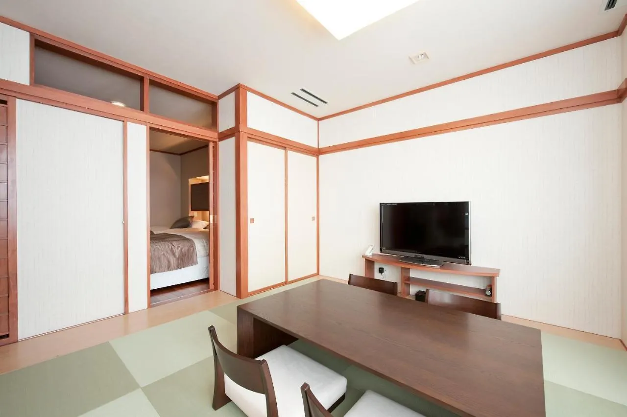 Kangetsuen Otofuke