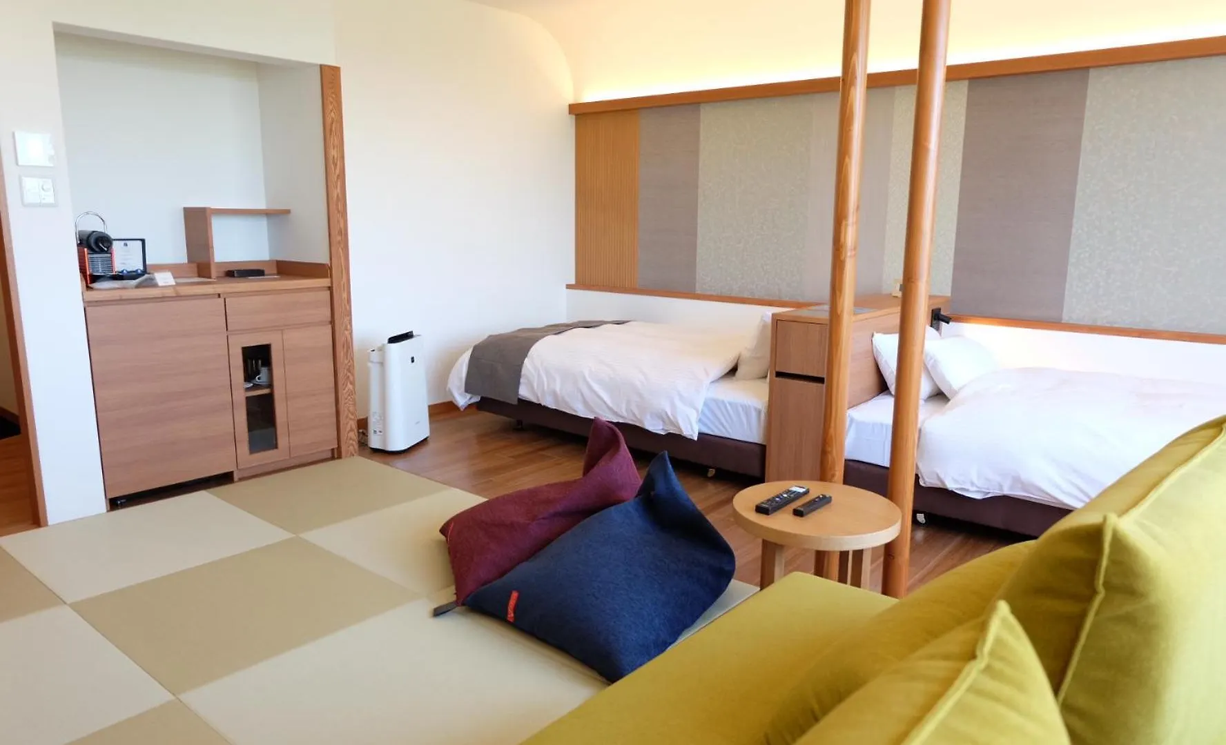 Kangetsuen Otofuke Ryokan